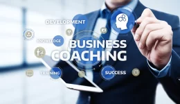 Coaching-14