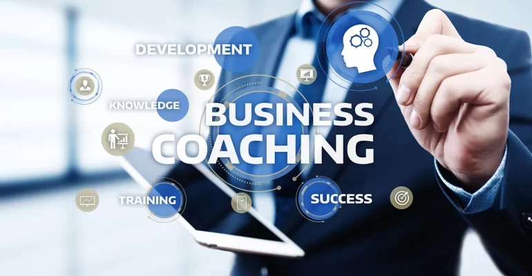 Coaching-14