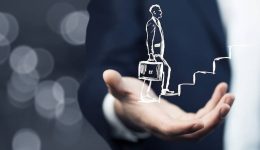 executive-coaching-and-leadership-coaching