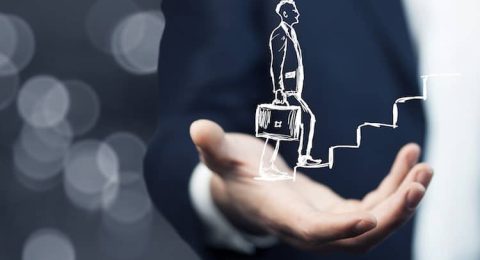 executive-coaching-and-leadership-coaching