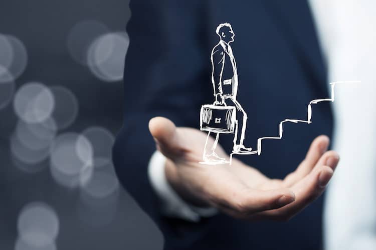 executive-coaching-and-leadership-coaching