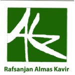 کاشی الماس کویر