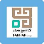 کاشی فخار