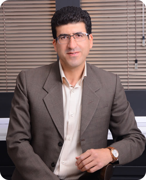 MOHAMADI 480x590