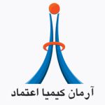 logo arman