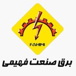 logo-barfg