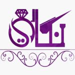 logo-negarin
