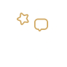 005
