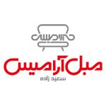 logo aramis