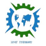logo sanat