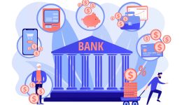 Financial-facilities-and-6-opportunities-for-economic-enterprises
