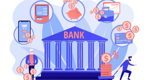 Financial-facilities-and-6-opportunities-for-economic-enterprises