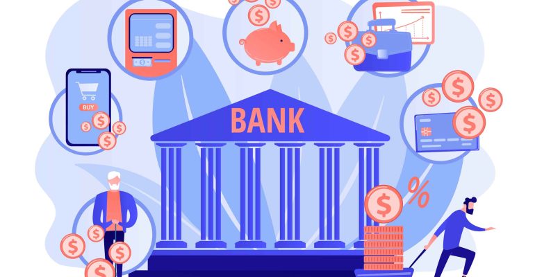 Financial-facilities-and-6-opportunities-for-economic-enterprises