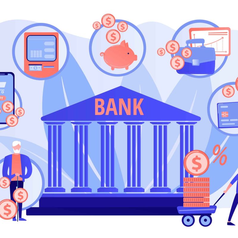 Financial-facilities-and-6-opportunities-for-economic-enterprises